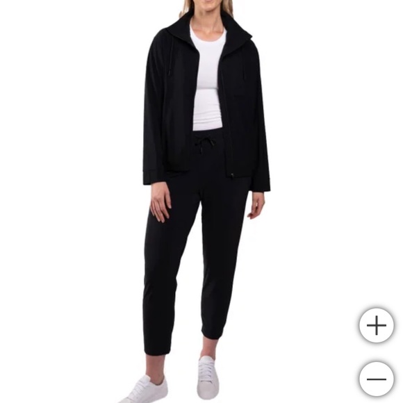 Kirkland signature active pant - Picture 3 of 3